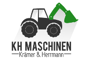 KH Maschinen GmbH & Co. KG