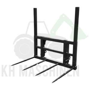 Ballengabel H-B16 Hoflader