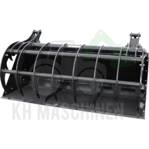 Greifschaufel XL T-GXL