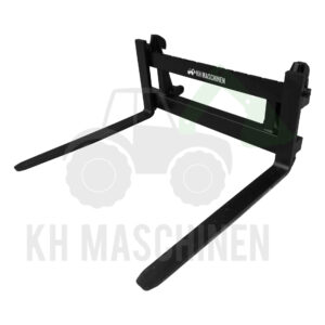 Palettengabel F-P16 Frontlader