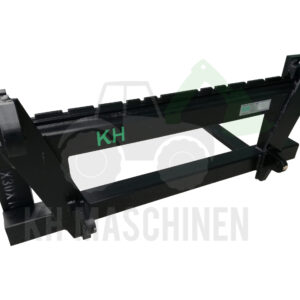 Palettengabel F-PR Frontlader