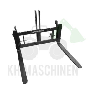 Palettengabel F-P25RK Frontlader