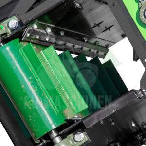 Ersatzteile Förderband 2350mm 1104 Ersatzteile