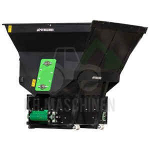 Einstreugerät H-KHUN180 Hoflader