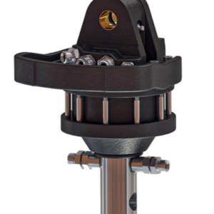Rotator 3000 KG RZR3 Ersatzteile