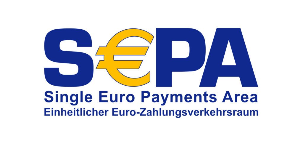 SEPA Logo